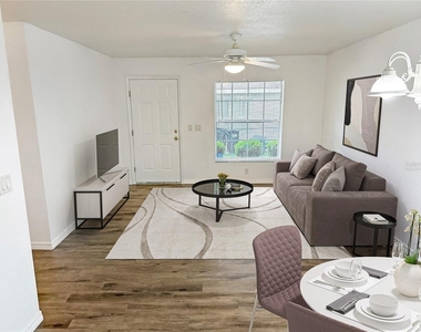16111 Sw 35th Court Road - Photo Thumbnail 3