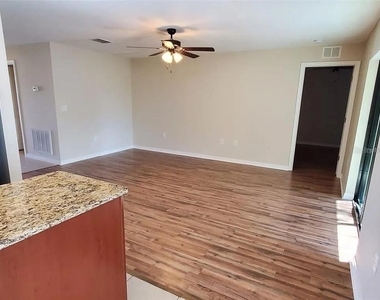4567 Barbuda Drive - Photo Thumbnail 6
