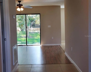 4567 Barbuda Drive - Photo Thumbnail 1