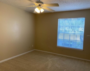 1057 S Hiawassee Road - Photo Thumbnail 7