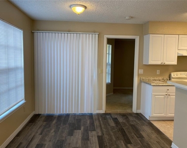 1057 S Hiawassee Road - Photo Thumbnail 1