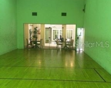 1057 S Hiawassee Road - Photo Thumbnail 16