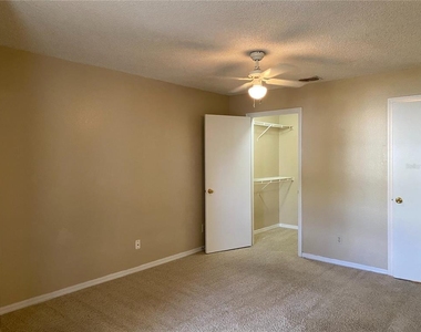 1057 S Hiawassee Road - Photo Thumbnail 9