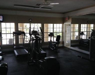 1057 S Hiawassee Road - Photo Thumbnail 15