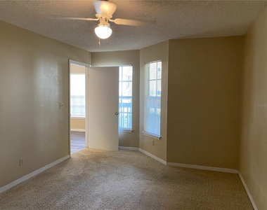 1057 S Hiawassee Road - Photo Thumbnail 13