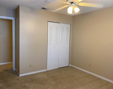 1057 S Hiawassee Road - Photo Thumbnail 11