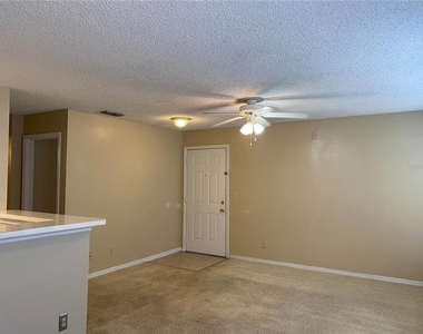 1057 S Hiawassee Road - Photo Thumbnail 6