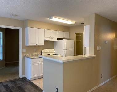 1057 S Hiawassee Road - Photo Thumbnail 2