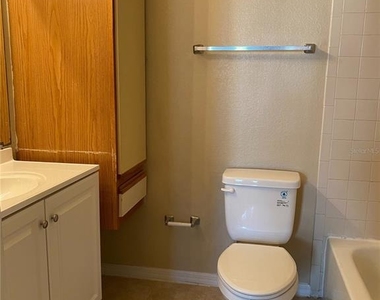 1057 S Hiawassee Road - Photo Thumbnail 10