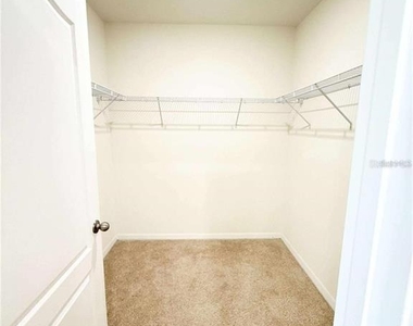 6877 Botanic Blvd Boulevard - Photo Thumbnail 9