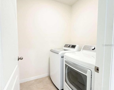 6877 Botanic Blvd Boulevard - Photo Thumbnail 11