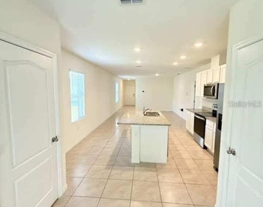 6877 Botanic Blvd Boulevard - Photo Thumbnail 2