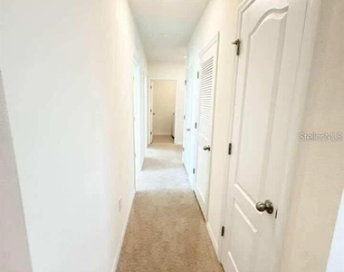 6877 Botanic Blvd Boulevard - Photo Thumbnail 17