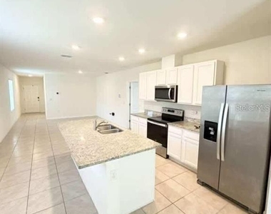6877 Botanic Blvd Boulevard - Photo Thumbnail 4