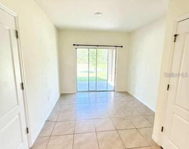 6877 Botanic Blvd Boulevard - Photo Thumbnail 14