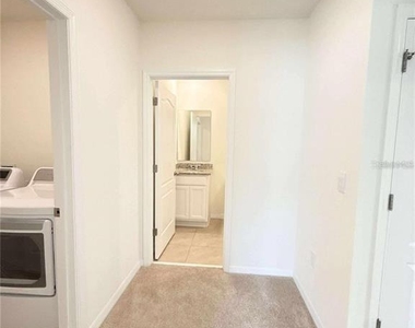 6877 Botanic Blvd Boulevard - Photo Thumbnail 8