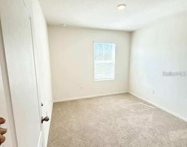 6877 Botanic Blvd Boulevard - Photo Thumbnail 16