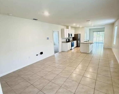 6877 Botanic Blvd Boulevard - Photo Thumbnail 18