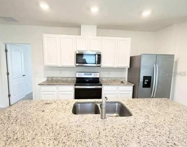 6877 Botanic Blvd Boulevard - Photo Thumbnail 3