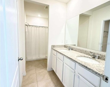 6877 Botanic Blvd Boulevard - Photo Thumbnail 6