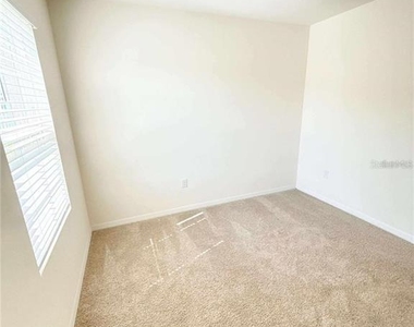 6877 Botanic Blvd Boulevard - Photo Thumbnail 10
