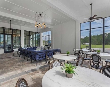 6877 Botanic Blvd Boulevard - Photo Thumbnail 20
