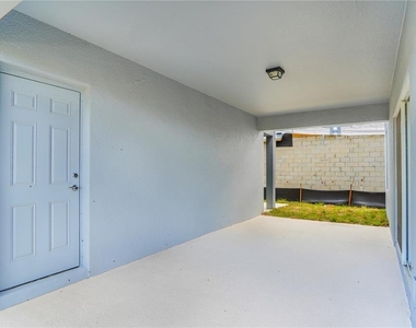 5643 Enchanted Meadow Alley - Photo Thumbnail 23