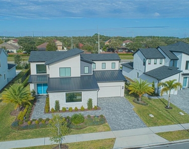 12034 Sprite Lane - Photo Thumbnail 35