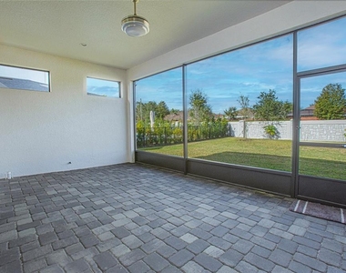 12034 Sprite Lane - Photo Thumbnail 31