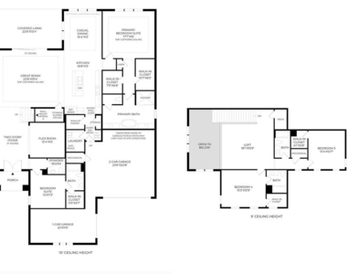 12034 Sprite Lane - Photo Thumbnail 38