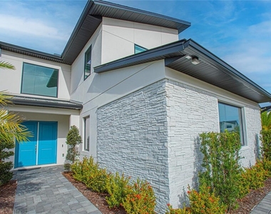 12034 Sprite Lane - Photo Thumbnail 37