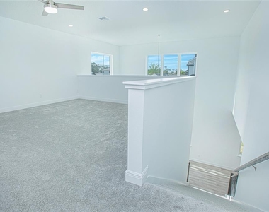 12034 Sprite Lane - Photo Thumbnail 25