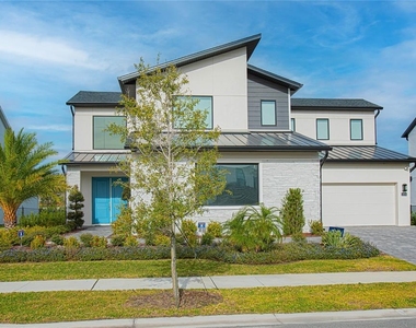 12034 Sprite Lane - Photo Thumbnail 36