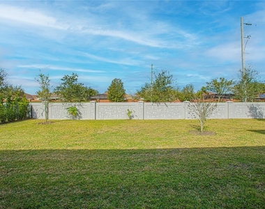 12034 Sprite Lane - Photo Thumbnail 32