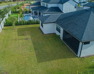 12034 Sprite Lane - Photo Thumbnail 33