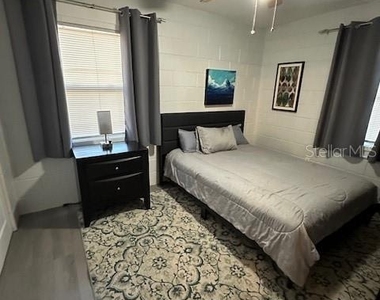 1802 Lucerne Terrace - Photo Thumbnail 16