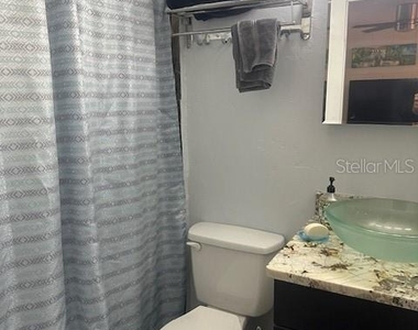 1802 Lucerne Terrace - Photo Thumbnail 4