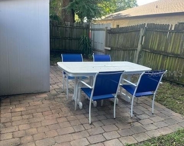 1802 Lucerne Terrace - Photo Thumbnail 19