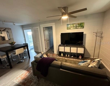 1802 Lucerne Terrace - Photo Thumbnail 6