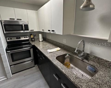 1802 Lucerne Terrace - Photo Thumbnail 13