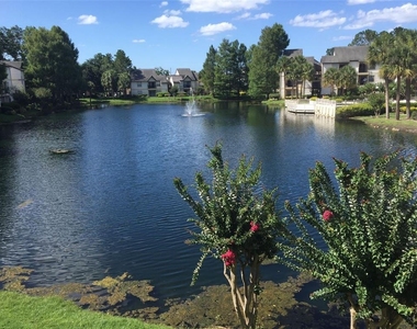 1908 Lake Atriums Circle - Photo Thumbnail 9