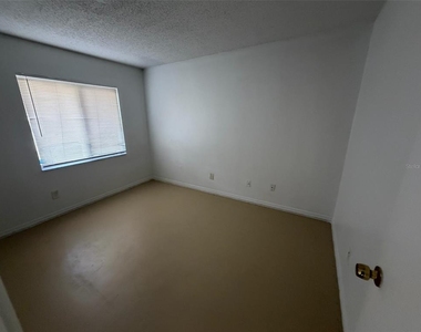 2714 Adela Avenue - Photo Thumbnail 2