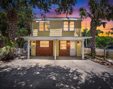 3301 W Woodlawn Avenue - Photo Thumbnail 26