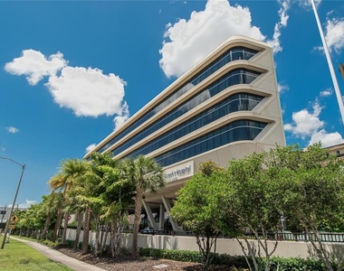 3301 W Woodlawn Avenue - Photo Thumbnail 29