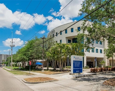 3301 W Woodlawn Avenue - Photo Thumbnail 28