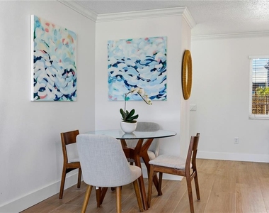 3575 Gulf Boulevard - Photo Thumbnail 10