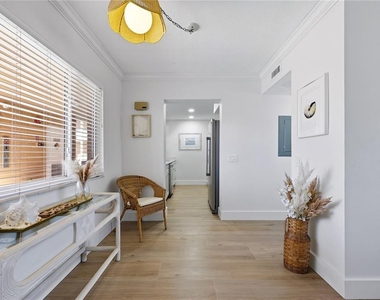3575 Gulf Boulevard - Photo Thumbnail 11