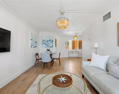 3575 Gulf Boulevard - Photo Thumbnail 8