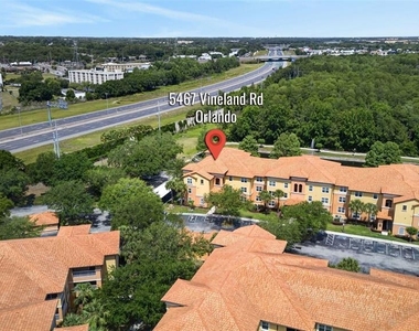 5467 Vineland Road - Photo Thumbnail 33