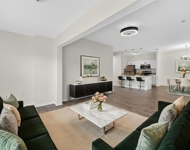 5467 Vineland Road - Photo Thumbnail 10